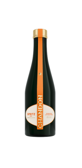 CHANDON SPRITZ MINI Semi-Sweet